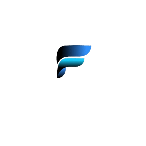 farhandigital.com