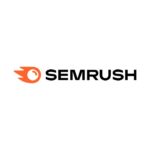 Free download Semrush logo