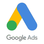 Google-AdWords-logo