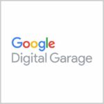 Google is bringing its Google Digital Garage to… (2)