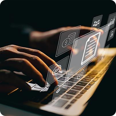 Freelance Digital Marketing Services In Malappuram