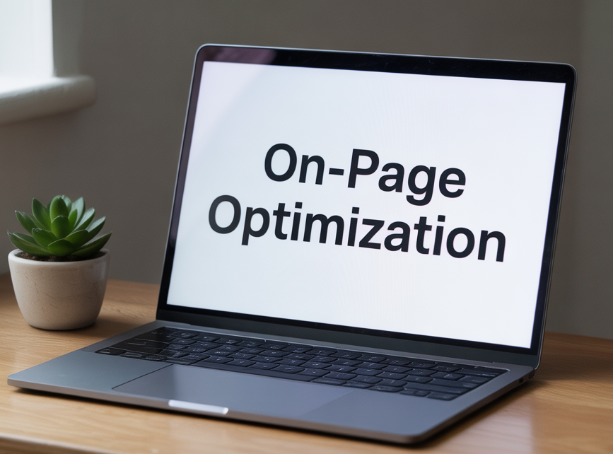 Freelance Digital Marketing Services In Malappuram