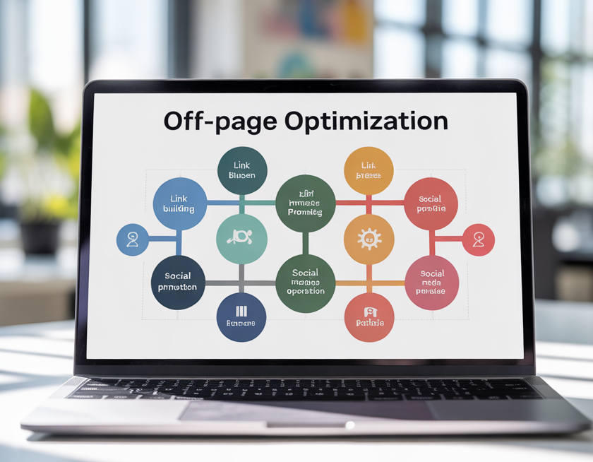 Freelance Digital Marketing Services In Malappuram