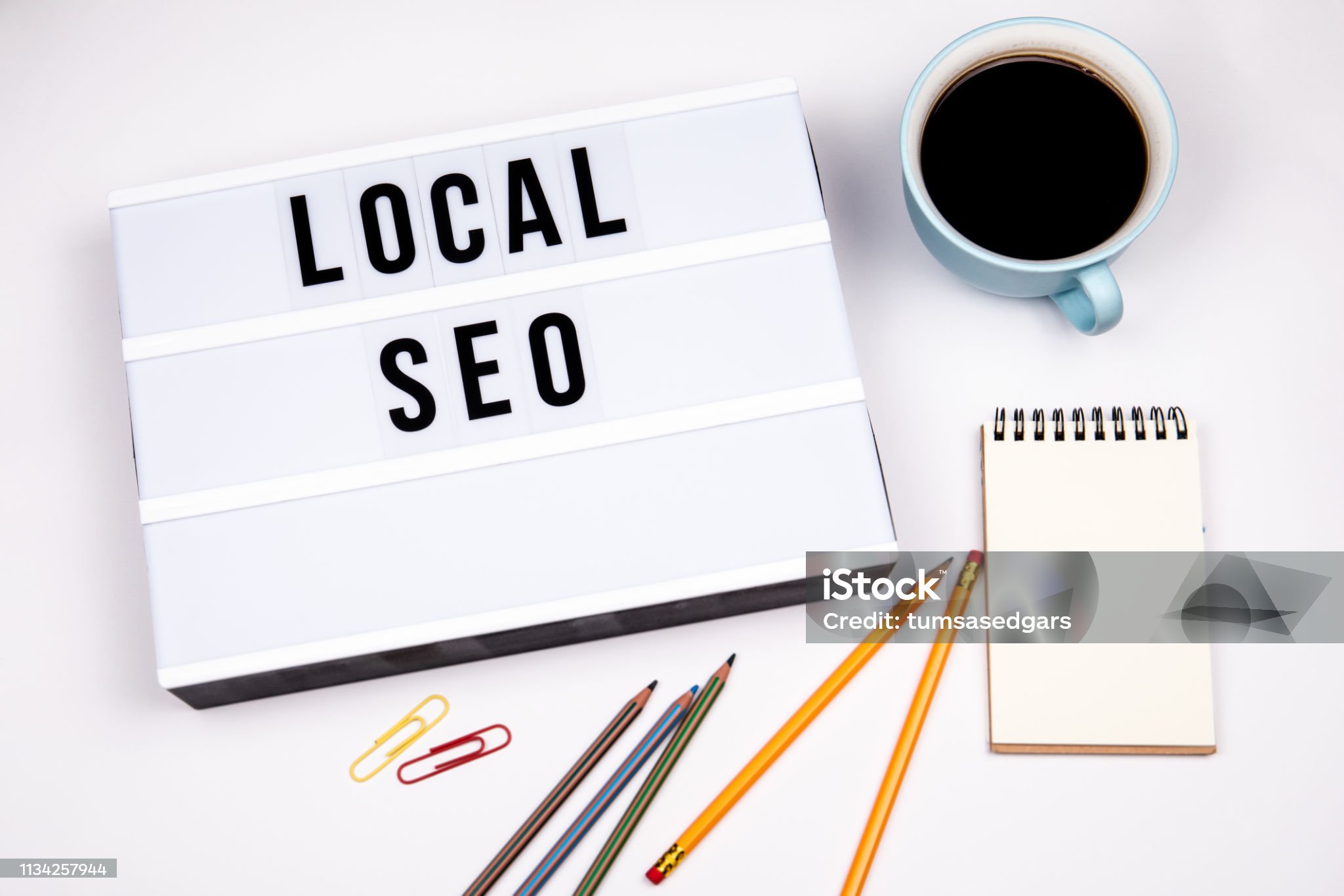 Freelance Digital Marketing Services In Malappuram