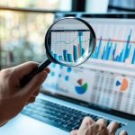 Freelance Digital Marketing Services In Malappuram