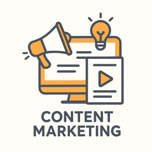 452f6ca4-b254-4279-a046-ca0be02efb99