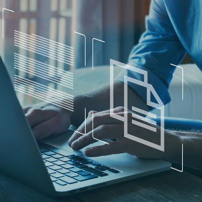 Freelance Digital Marketing Services In Malappuram