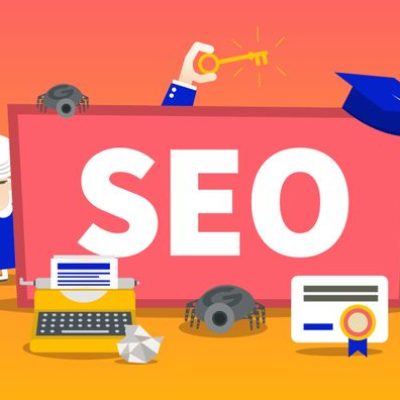 SEO Guide_ Everything a Beginner Needs to Know in 2025
