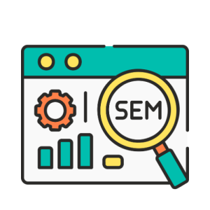 Untitled design (13)