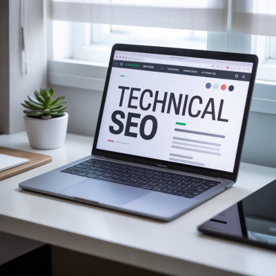 Freelance Digital Marketing Services In Malappuram