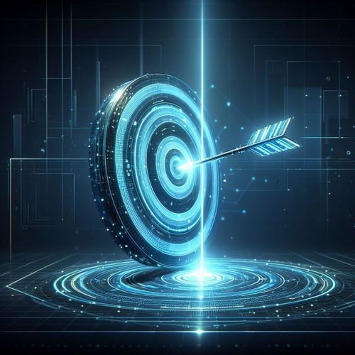 Freelance Digital Marketing Expert in Malappuram